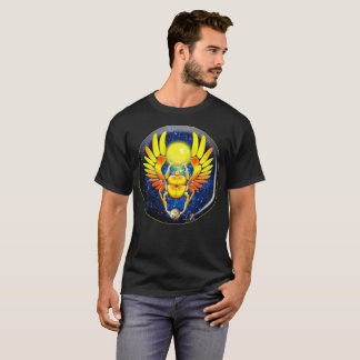 Scarab T-Shirt