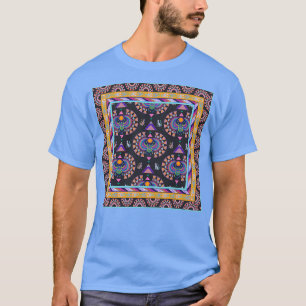 Scarabhemligheter T Shirt