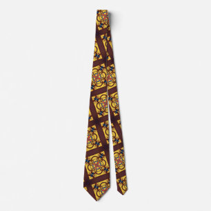 Scarabimpregneringsmedel Slips