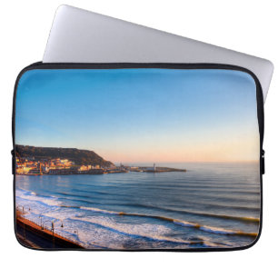 Scarborough Kusten Laptop Sleeve