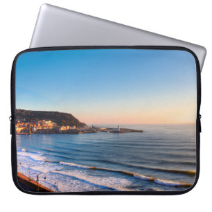 Scarborough Kusten Laptop Sleeve