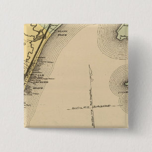 Scarborough, Old Orchard, Saco, Biddeford Knapp