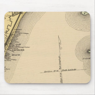 Scarborough, Old Orchard, Saco, Biddeford Musmatta