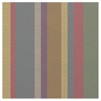 Scarf 4th tyg