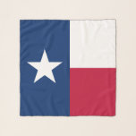 Scarf för chiffon för Texas statlig flagga Sjal<br><div class="desc">Scarf för chiffon för Texas statlig flagga beställnings-. Beställnings- genomskinliga scarves för moderiktiga kvinnor och flickor. Tillgängligt i olikt storleksanpassar, färgar och formar. Idé för kall födelsedag- och helgdaggåva för henne. Skapa unika scarves för dig, frun, vännen, medarbetaren som gifta sig bruden, mamman, systern, dottern, brudtärnor, husdjuret, design för pride...</div>