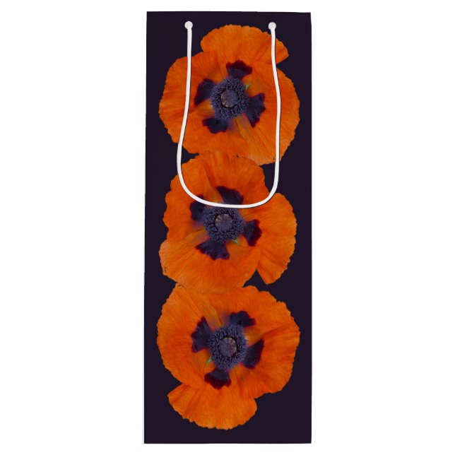 Scarlet Orange-diskett 1 (Framsidan)