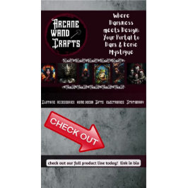 Scary Clown Creepy Gift Wrap Horror Circus Clowins Presentpapper