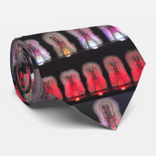 Scary Clowns Arcade Game Circus BoardWalval Carniv Slips