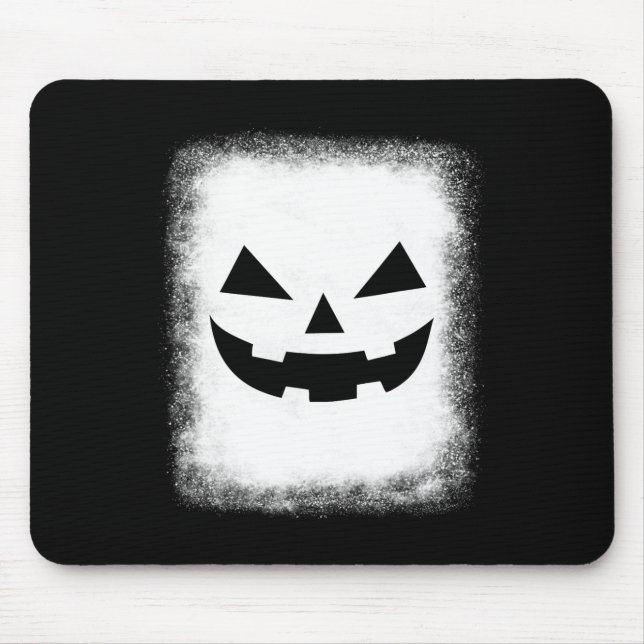 Scary Halloween Costume for Women Manar Jack O'lan Musmatta (Framsidan)