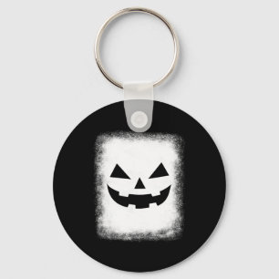Scary Halloween Costume for Women Manar Jack O'lan Nyckelring