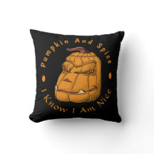 Scary Orange Halloween Pumpkin Spooky Roligt