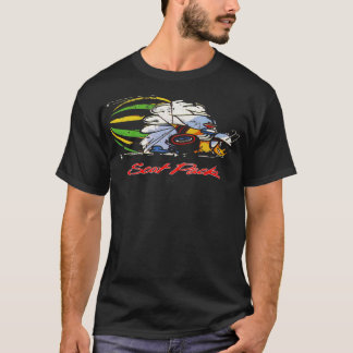 Scat Pack T Shirt