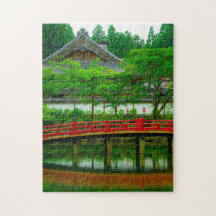 Scen Berömd Bridge Photography Berömd Bridge Ima