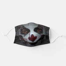 Scenariär klok Halloween