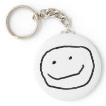 Scènes à Faire Ansikte.