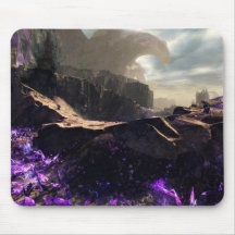 Scenes från Tyria by Foghladha