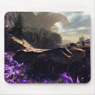Scenes från Tyria by Foghladha Musmatta