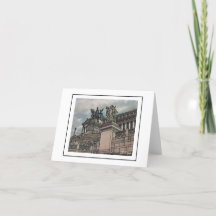 Scenes of Rom Notecard