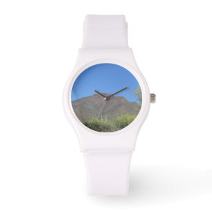 Scenia Apache Trail Armbandsur