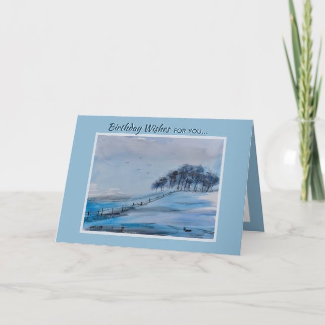 Scenia Backe Ligcape Kort (Framsida)