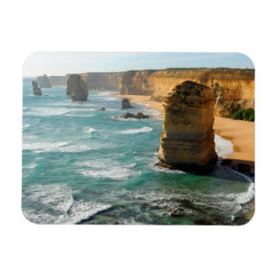 Scenia Magnet