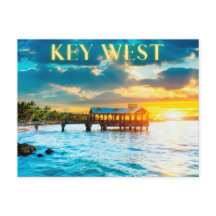 Scenia Nyckel Väster Pier