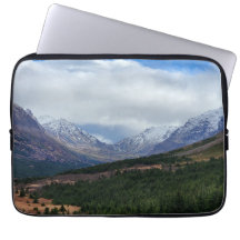 Scenia Rocky Ridge Computer Fodral