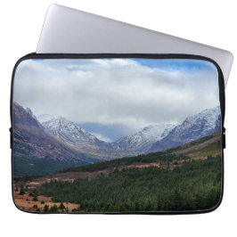 Scenia Rocky Ridge Computer Fodral