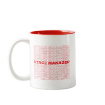 Scenmanager