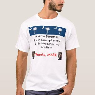scflag scflag, scflag, sanford, sanford, nr. 49… tee
