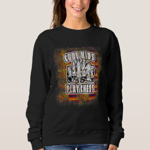 Schack Det är inte en häst Rpg Brädspel Humo T Shirt