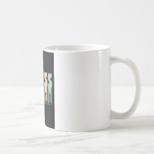 schack kaffemugg