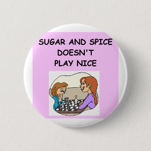 schack knapp