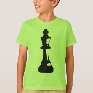 Schack - kung tee