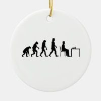 Schack - Schackspelare Evolution