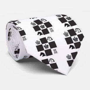 Schack Slips