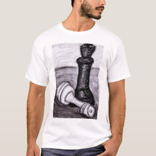 Schack T Shirt