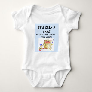 schack t shirt