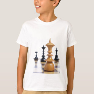 Schack Tee Shirt