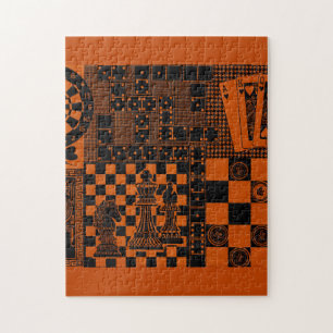 schackdominodominodominodominoområden för checkers pussel