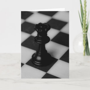 Strategi Kort  Zazzle.se
