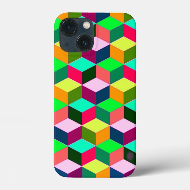 schackslatemat 3D2D (Baksida)