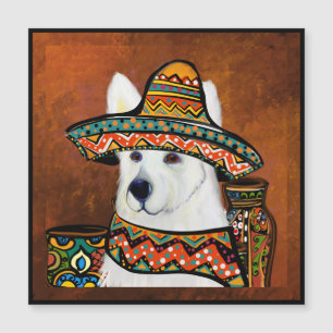 Schäferhund