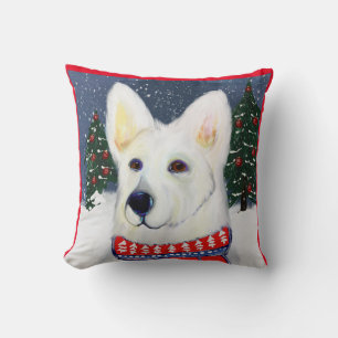 Schäferhund kudde