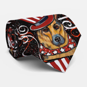 Schäferhund        slips