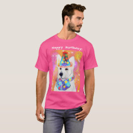Schäferhund    t shirt