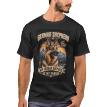 Schäferhund