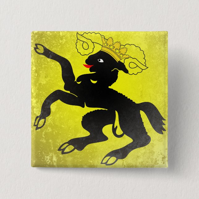 Schaffhausen Knapp (Framsida)