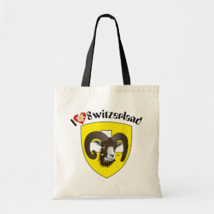 Schaffhausen Schweiz Suisse Svizzera Tasche Tygkasse