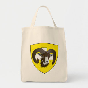 Schaffhausen Schweiz Suisse Svizzera Tasche Tygkasse